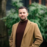 Ben Buffone Email & Phone Number