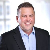 Heraeus Medevio Employee Corey Davidson's profile photo