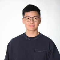 BackOps AI Employee Henry Ou's profile photo