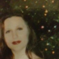 Durham School Services Employee Angel Boyd's profile photo