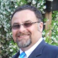 Paul Kornuta Email & Phone Number