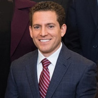 Nathan Salazar Email & Phone Number