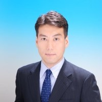 CRI Middleware Employee Kengo Tatewaki's profile photo