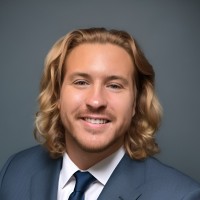 Joshua Orange Email & Phone Number