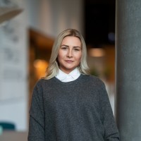 econoomy Employee Emma Vehling's profile photo