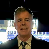 William Bauman Email & Phone Number
