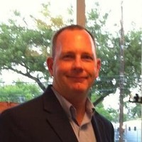 Robert Stock Email & Phone Number