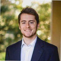 Aidan O'Connell Email & Phone Number