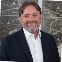 Safety21 S.p.A. Employee Gianluca Longo's profile photo