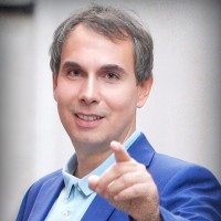 Davide Bianchi Email & Phone Number