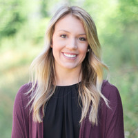 South Forsyth High School Employee Francesca Catinella's profile photo