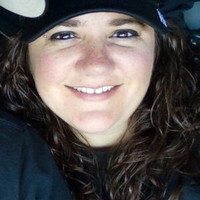 Kristy McCay-Menke Email & Phone Number