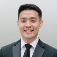 Joseph Liu Email & Phone Number