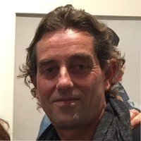 Daniel Colonna Email