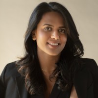 Kettle Employee Shelly Govila's profile photo