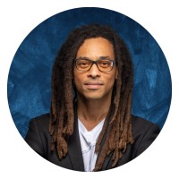 Jeremy Holloway Email & Phone Number