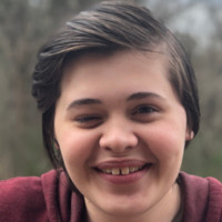theCO Employee Charles Martin's profile photo