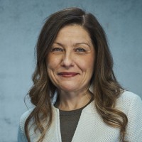 Dedalus Employee Amela Popovac's profile photo