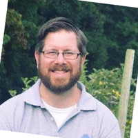 Essential Software Inc Employee Michael Fleming's profile photo