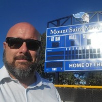 Marlboro Group International LLC Employee Stephen Sosler's profile photo