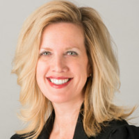 Vibrant Credit Union Employee Amy Henderson's profile photo