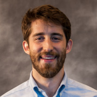 Cleerly Employee Ben Hootnick's profile photo