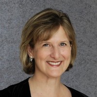 Things 4 Strings LLC Employee Ruth Brons's profile photo