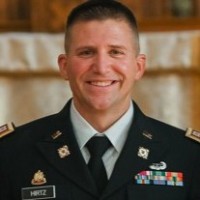 Jared Hirtz Email & Phone Number