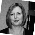 Women's Aid Federation of England Employee Lisa Laughlin's profile photo