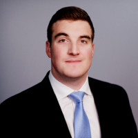 Kevin O'Hea Email & Phone Number
