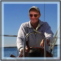 George Hope Email & Phone Number
