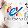 Edukaans Employee Juan Ignacio Galván Escobar's profile photo