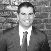 Razorfish Employee David Kopec's profile photo