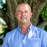 Morehead Pools Employee Michael Moore's profile photo