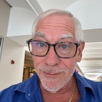 FMS Solutions Employee Garrett Jacobs's profile photo