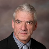 John Sauer Email & Phone Number