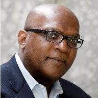 Red Clay Digital, LLC Employee Branden Smith's profile photo