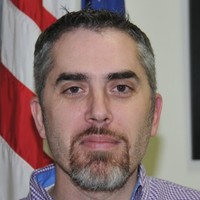 OST, Inc. Employee Chuck Clamon's profile photo