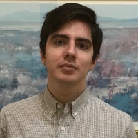 James Mobley Email & Phone Number