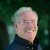 Mike Koren