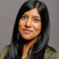 Unjulee Karadia Email