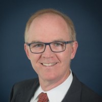 James Morgan Email & Phone Number