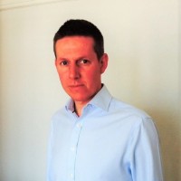 Andrew Buckley Email & Phone Number