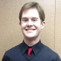 BioMarin Pharmaceutical Inc. Employee Peter Bens's profile photo