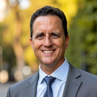Dave Golding Email & Phone Number