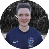 Daniel Bate Email & Phone Number