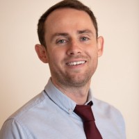 Cian Ryan Email & Phone Number
