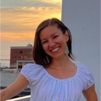 Kate Voss Email & Phone Number