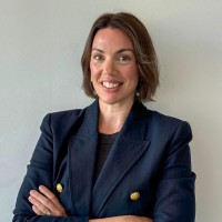 Sally Llewellyn Email & Phone Number