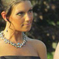CCS Employee Andrea Capozzi's profile photo